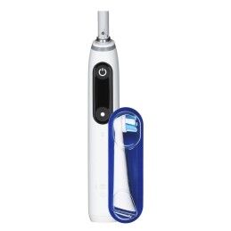 Braun|Escova de Dentes Elétrica Braun iO6