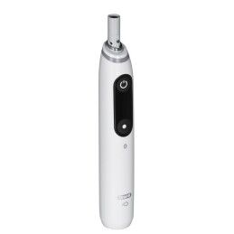 Braun|Escova de Dentes Elétrica Braun iO6