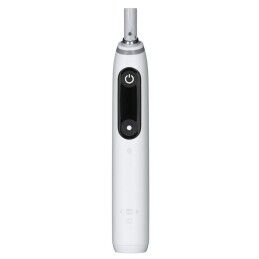 Braun|Escova de Dentes Elétrica Braun iO6