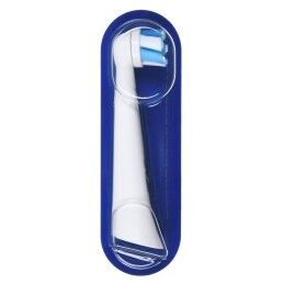 Braun|Escova de Dentes Elétrica Braun iO6