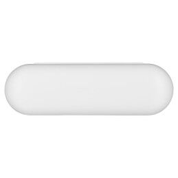 Braun|Escova de Dentes Elétrica Braun iO6