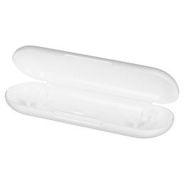 Braun|Escova de Dentes Elétrica Braun iO6