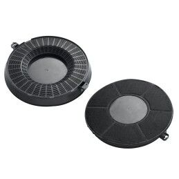 Chacon|Conjunto de módulos de iluminação para lâmpadas Chacon Dio 1.0 1000 W (2 Unidades)