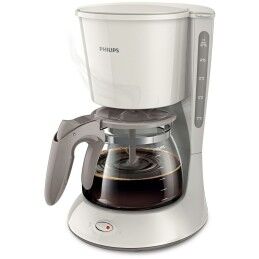 Melitta|Moedor de Café Melitta 1019-02 200 g Preto Plástico 1000 W 100 W