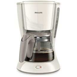 Philips|Cafeteira Elétrica Philips HD7461/00 1000 W 1,2 L