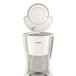Philips|Cafeteira Elétrica Philips HD7461/00 1000 W 1,2 L