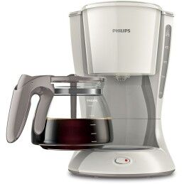 Philips|Cafeteira Elétrica Philips HD7461/00 1000 W 1,2 L