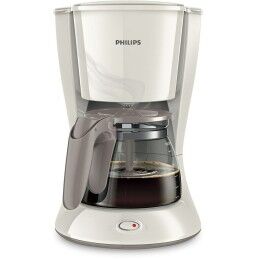 Philips|Cafeteira Elétrica Philips HD7461/00 1000 W 1,2 L