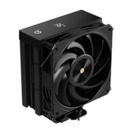 Corsair|Kit de refrigeração líquida Corsair H100I