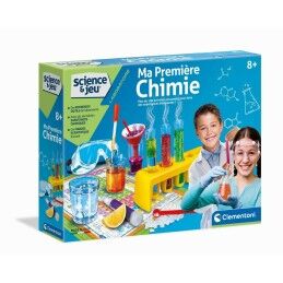 Vtech|Livro interativo infantil Vtech Peppa Pig (FR)