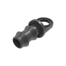 Cellfast|Sistema de rega gota a gota Cellfast Hydro