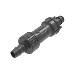 Cellfast|Sistema de rega gota a gota Cellfast Hydro