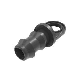 Cellfast|Sistema de rega gota a gota Cellfast Hydro