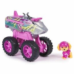 Jakks Pacific|Figuras de Ação Jakks Pacific 13 cm