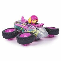The Paw Patrol|Playset The Paw Patrol Stella 2 Peças