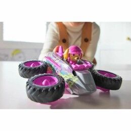 The Paw Patrol|Playset The Paw Patrol Stella 2 Peças
