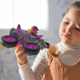 The Paw Patrol|Playset The Paw Patrol Stella 2 Peças