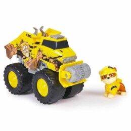 Sylvanian Families|Figuras de Ação Sylvanian Families 5703 Coroa