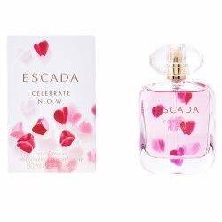 Escada|Perfume Mulher Celebrate N.O.W. Escada EDP EDP