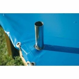 ubbink|Cobertura de Piscina Ubbink Azul 400 x 610 cm