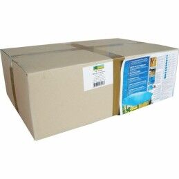 ubbink|Cobertura de Piscina Ubbink Azul 400 x 610 cm