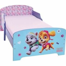 Domiva|Lençol de baixo Domiva 60 x 120 cm 2 Unidades