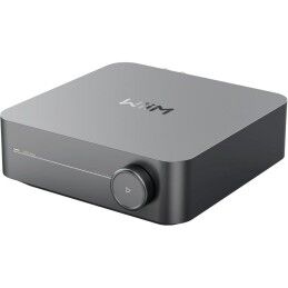 Wiim|Amplificador Wiim 806158