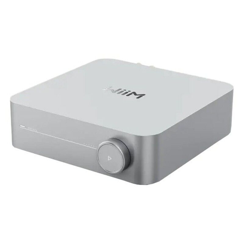 Wiim|Amplificador Wiim 806080 Wiim|Amplificador Wiim 806080
