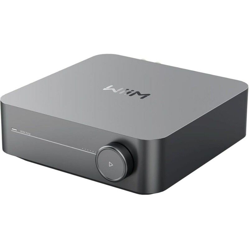 Wiim|Amplificador Wiim 57231 Wiim|Amplificador Wiim 57231