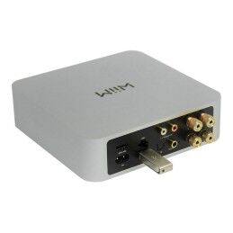 Wiim|Amplificador Wiim 57231