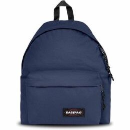 BlackFit8|Mochila Escolar com Rodas 905 BlackFit8 M313G Turquesa (32 x 42 x 15 cm)