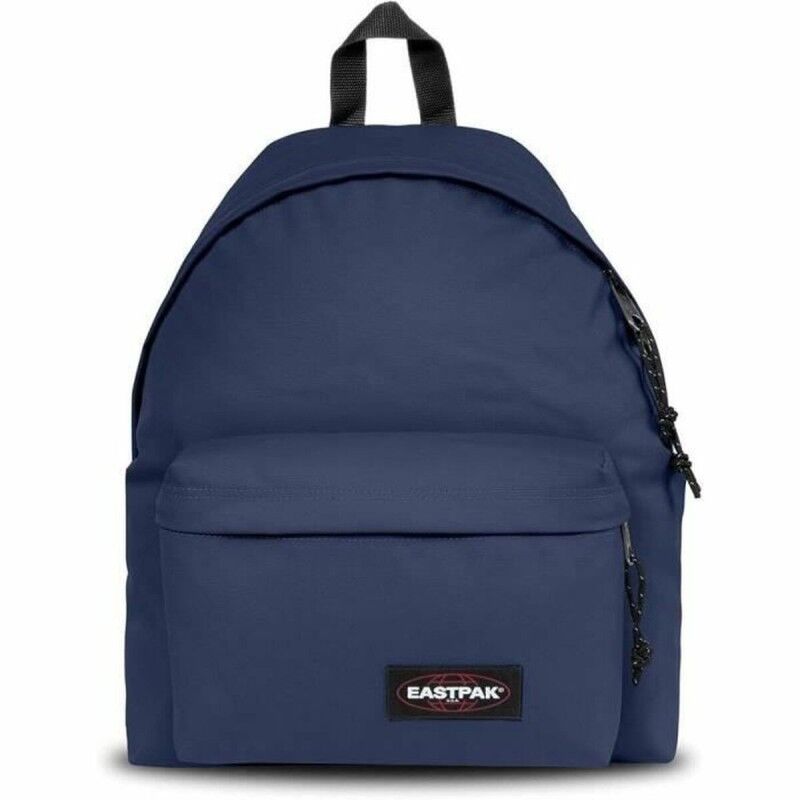 Eastpak|Mochila Escolar Eastpak Azul Marinho 24 L Eastpak|Mochila Escolar Eastpak Azul Marinho 24 L
