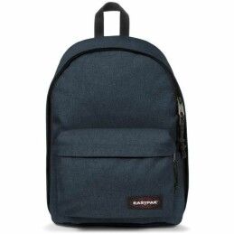 BlackFit8|Mochila Escolar com Rodas Evolution BlackFit8 M860A Cor de Rosa (32 x 42 x 15 cm)
