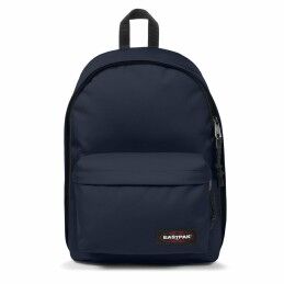Eastpak|Mochila Escolar Eastpak Preto