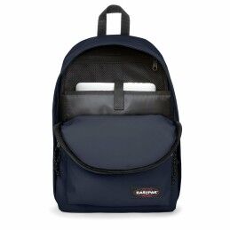 Eastpak|Mochila Escolar Eastpak Preto