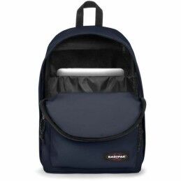 Eastpak|Mochila Escolar Eastpak Preto
