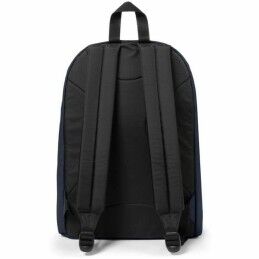 Eastpak|Mochila Escolar Eastpak Preto