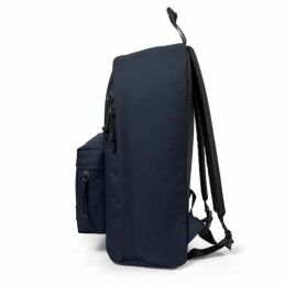 Eastpak|Mochila Escolar Eastpak Preto
