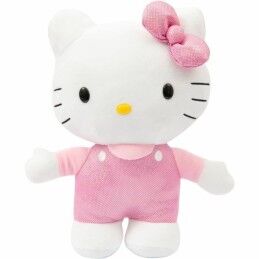 Hello Kitty|Peluche Hello Kitty