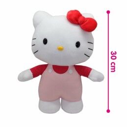 Berjuan|Boneca Reborn Berjuan 8121-24 45 cm