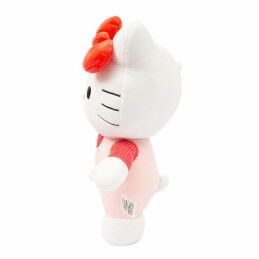 Hello Kitty|Peluche Hello Kitty 30 cm