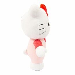 Hello Kitty|Peluche Hello Kitty 30 cm
