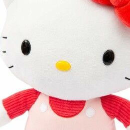 Hello Kitty|Peluche Hello Kitty 30 cm
