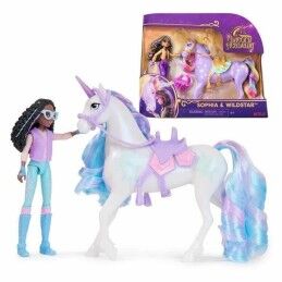 Monster High|Boneca Monster High Wednesday