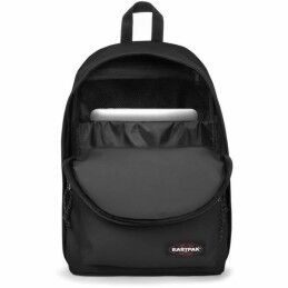Eastpak|Mochila Escolar Eastpak Preto 27 L