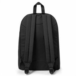 Eastpak|Mochila Escolar Eastpak Preto 27 L