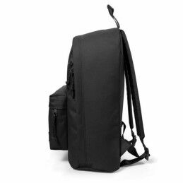Eastpak|Mochila Escolar Eastpak Preto 27 L