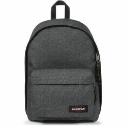 BlackFit8|Mochila Escolar com Rodas 905 BlackFit8 M313G Cor de Rosa (32 x 42 x 15 cm)