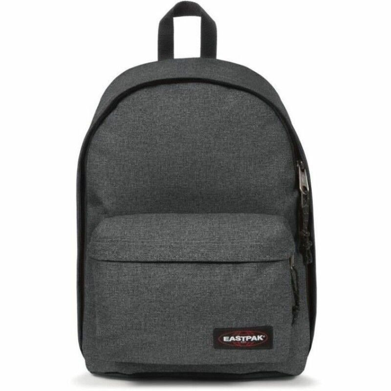 Eastpak|Mochila Escolar Eastpak Cinzento 22 x 29,5 x 44 cm