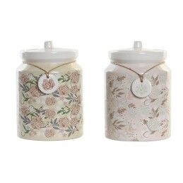Inde|Saladeira AIR Inde 143888 Porcelana 36,5 x 35,8 x 13,6 cm (3 Unidades) (36,5 x 35,8 x 13,6 cm)